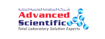 Advanced Scientific