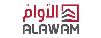 Alawam Contracting