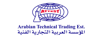 Arabian Technical Trading Est
