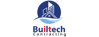 Builtech Contracting