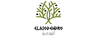 Elaiodendro