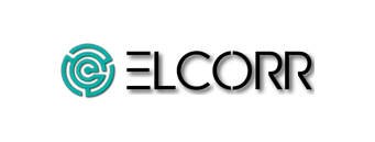 Elcorr