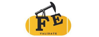 FE Validate