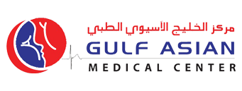 Gulf Asian Medical Center