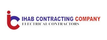 IHAB Contracting Company