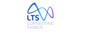 LTS Connecting Things