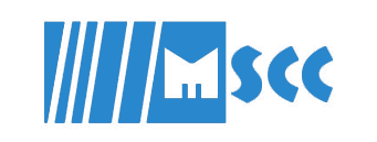 Mobile Support Cont.Co.Ltd