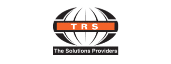 Talha Rental Services