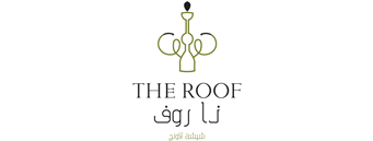 The Roof