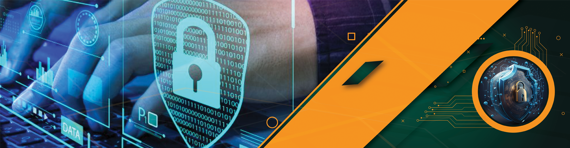 Cybersecurity Compliance (CCC)