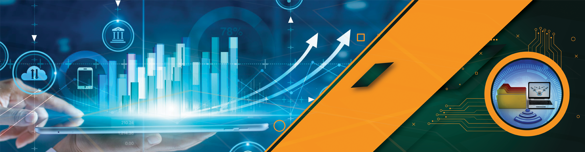 Document Management System