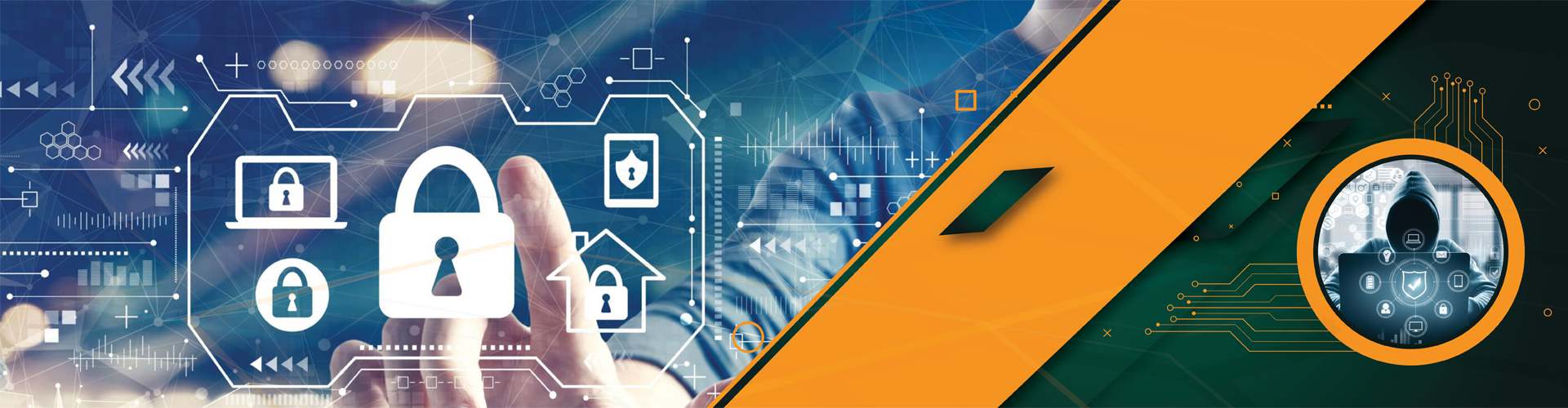 .SSL Web Security System