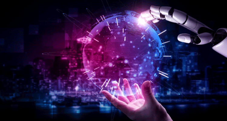 Web Development Technologies