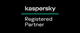 Kaspersky